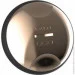 Lelo  Tiani Duo Black (SO8117)