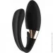 Lelo  Tiani Duo Black (SO8117)