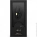 Lelo  Tiani Duo Black (SO8117)