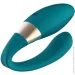 Lelo    Tiani Duo Ocean Blue, 2 ,   (SX1293)