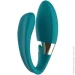 Lelo    Tiani Duo Ocean Blue, 2 ,   (SX1293)