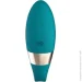 Lelo    Tiani Duo Ocean Blue, 2 ,   (SX1293)
