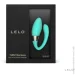 Lelo ³ Tiani Harmony Aqua (SO8118-02)