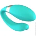 Lelo ³ Tiani Harmony Aqua (SO8118-02)