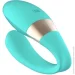 Lelo ³ Tiani Harmony Aqua (SO8118-02)