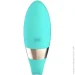 Lelo ³ Tiani Harmony Aqua (SO8118-02)