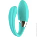 Lelo ³ Tiani Harmony Aqua (SO8118-02)