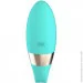 Lelo ³ Tiani Harmony Aqua (SO8118)