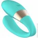 Lelo ³ Tiani Harmony Aqua (SO8118)