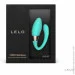Lelo ³ Tiani Harmony Aqua (SO8118)
