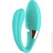 Lelo ³ Tiani Harmony Aqua (SO8118)