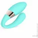 Lelo ³ Tiani Harmony Aqua (SO8118)
