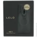  Lelo     Tor 2 Black (SO8119-02)