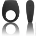  Lelo     Tor 2 Black (SO8119-02)