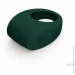 Lelo   Tor 2 Green (SO8120)