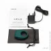 Lelo   Tor 2 Green (SO8120)
