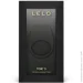  Lelo     Tor 3 Black,    (SX0700-02)