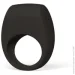  Lelo     Tor 3 Black,    (SX0700-02)