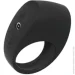  Lelo     Tor 3 Black,    (SX0700-02)