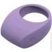  Lelo     Tor 3 Violet Dusk,    (SX0702-02)