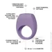  Lelo     Tor 3 Violet Dusk,    (SX0702-02)
