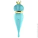 Leten   Dream Key    (SO3920-02)