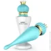 Leten   Dream Key    (SO3920-02)