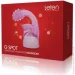  Leten    G SPOT HEADGEAR 3 40 x 82  (SO3606-02)