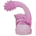  Leten    G SPOT HEADGEAR 3 40 x 82  (SO3606-02)