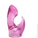  Leten    G SPOT HEADGEAR 4 42 x 100  (SO3604-02)