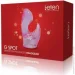  Leten    G SPOT HEADGEAR 4 42 x 100  (SO3604-02)