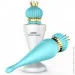   Leten Dream Key   ,  (SO3920)