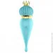   Leten Dream Key   ,  (SO3920)