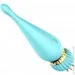   Leten Dream Key   ,  (SO3920)