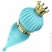   Leten Dream Key   ,  (SO3920)