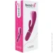 Liebe ³- Bend It Plus Cerise, , 2 , 10  (SX1586)