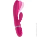 Liebe ³- Bend It Plus Cerise, , 2 , 10  (SX1586)