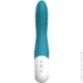  Liebe ³  G Bend It Rechargeable Ocean Blue, 10 ,  ,   (SX1597-02)