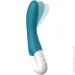 Liebe ³  G Bend It Rechargeable Ocean Blue, 10 ,  ,   (SX1597)