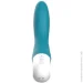 Liebe ³  G Bend It Rechargeable Ocean Blue, 10 ,  ,   (SX1597)