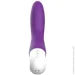 Liebe ³  G Bend It Rechargeable Purple, 10 ,  ,   (SX1598)