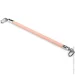 Գ Liebe Seele Գ- Dark Candy Pink Spreader Bar (SX1665-02)