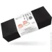 Liebe Seele  Dark Candy Pink Wrist Cuffs (SO9536-02)