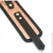 Liebe Seele  Rose Gold Memory Ankle Cuffs (SO9497)