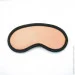 Маска, пов'язка Liebe Seele Маска на очі Rose Gold Memory Blindfold (SO9492) Маска, пов'язка Liebe Seele Маска на очі Rose Gold Memory Blindfold (SO9492)