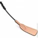 ,  Liebe Seele  Rose Gold Memory Riding Crop (SO9500)