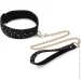 Liebe Seele  Stary Nights 7pcs Bondage Kit, ,   , , ,  (SO9508-02)