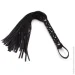 Liebe Seele  Stary Nights 7pcs Bondage Kit, ,   , , ,  (SO9508-02)