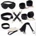     Liebe Seele  Stary Nights 7pcs Bondage Kit (SO9508)