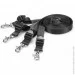    Liebe Seele  Temptation Underbed Mattress Restraint Kit (SO9511)